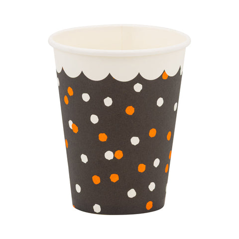 TRICKS & TREATS PARTY CUP